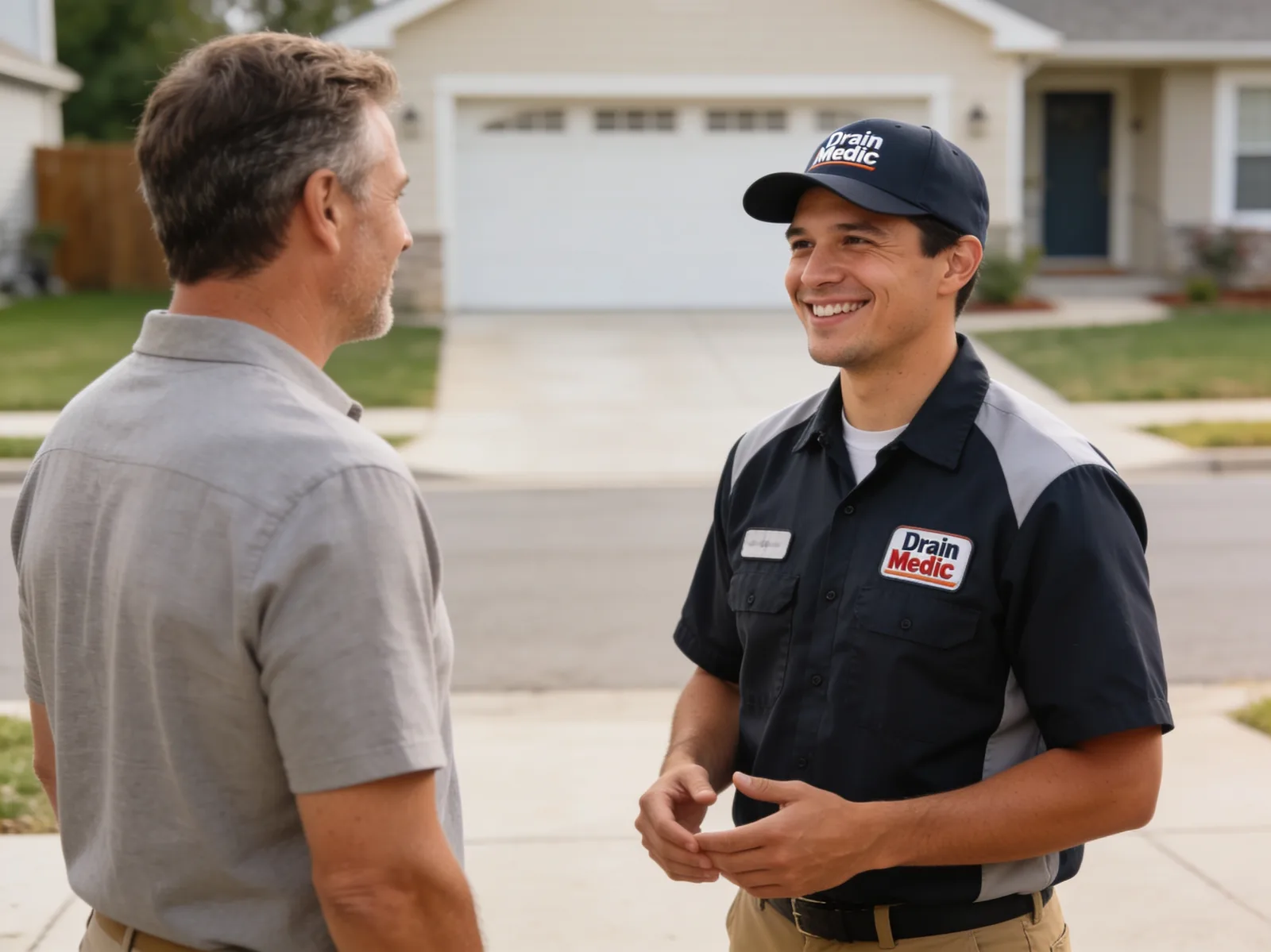 Garbage Disposal Repair Melrose, IA FAQs